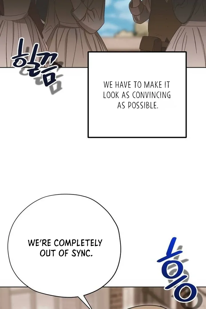 Chapter 18 — page 20