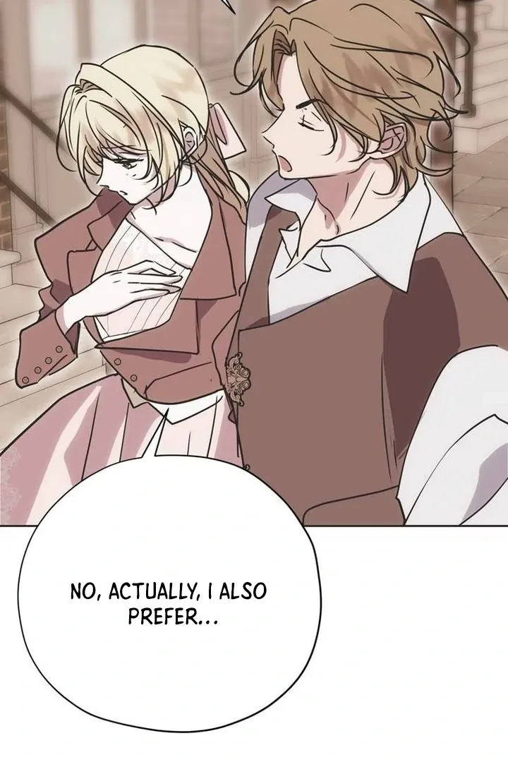 Chapter 18 — page 21