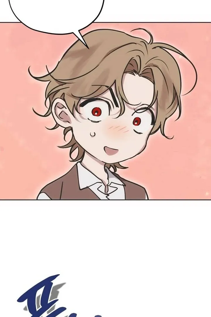 Chapter 18 — page 24