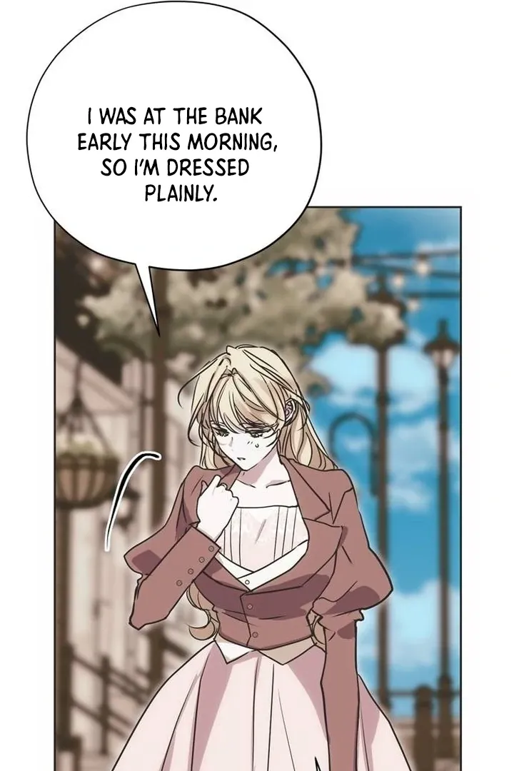 Chapter 18 — page 28
