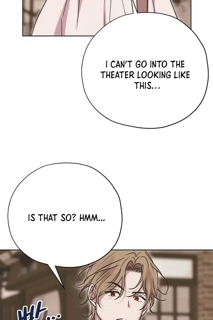 Chapter 18 — page 29
