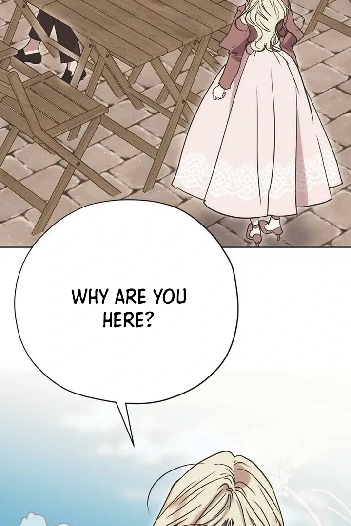Chapter 18 — page 3
