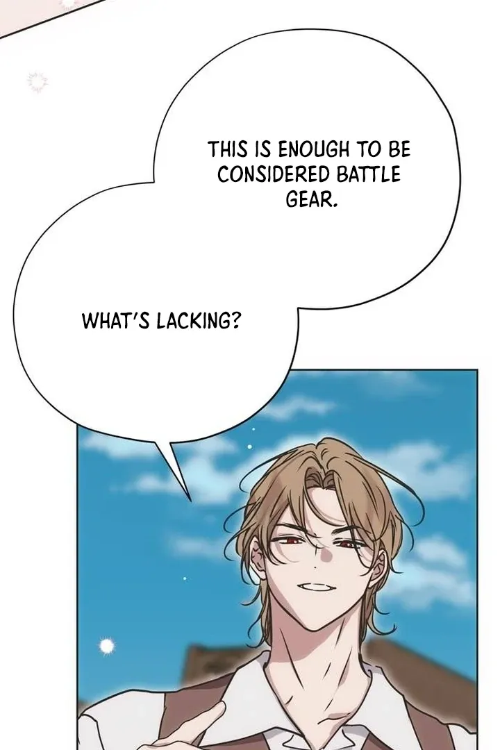 Chapter 18 — page 33