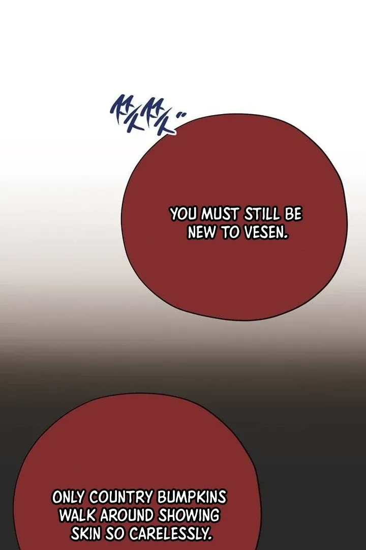 Chapter 18 — page 36