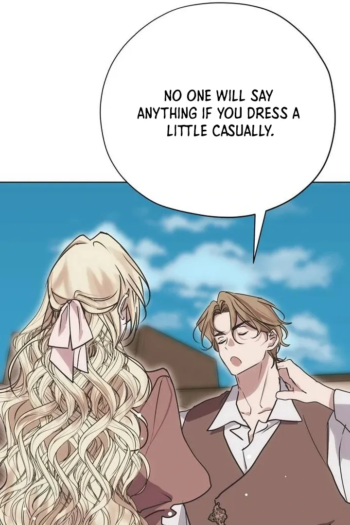 Chapter 18 — page 41
