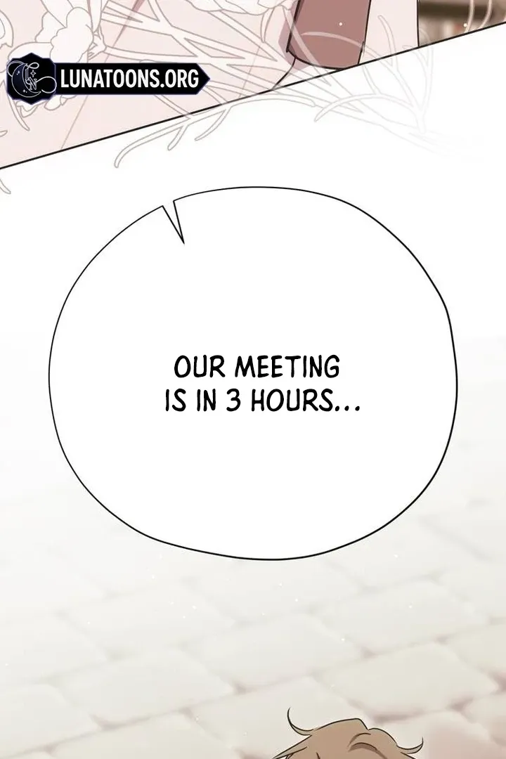 Chapter 18 — page 5
