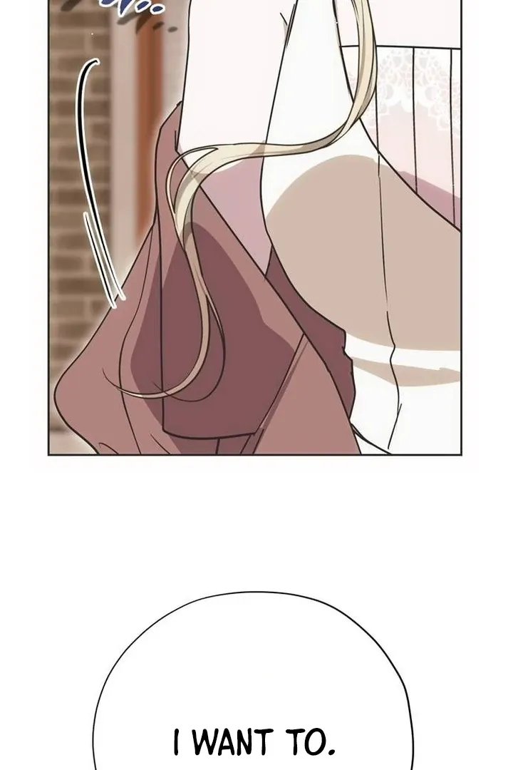 Chapter 18 — page 51