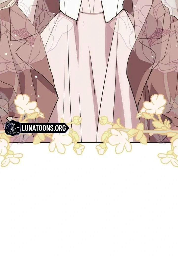 Chapter 18 — page 53