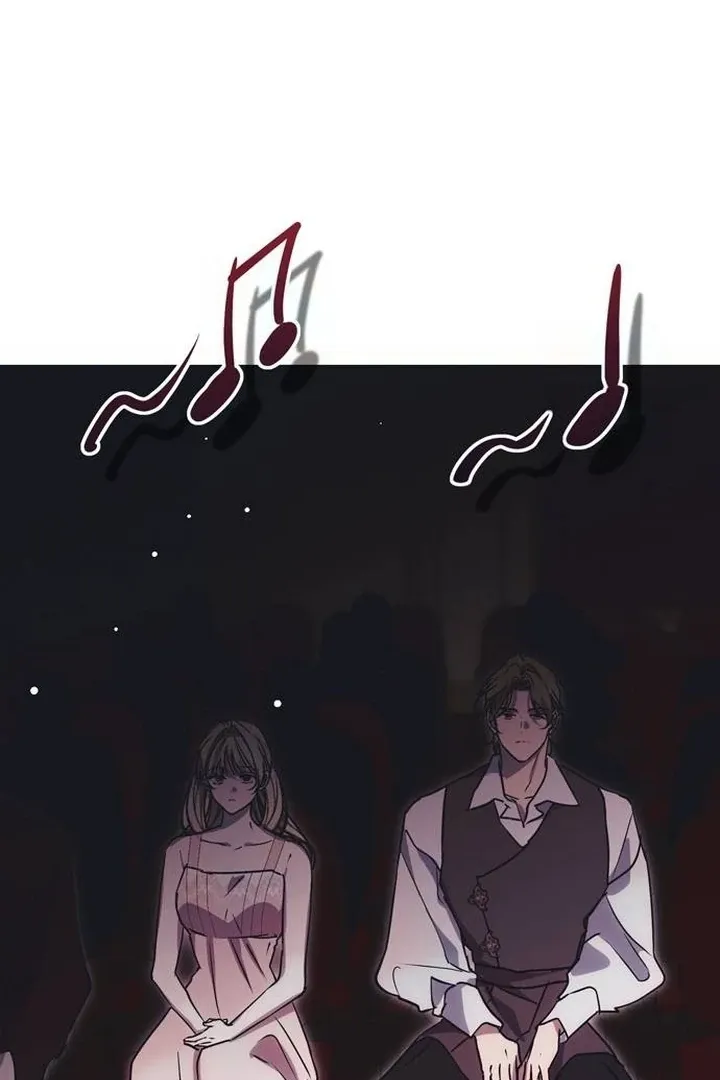 Chapter 18 — page 63