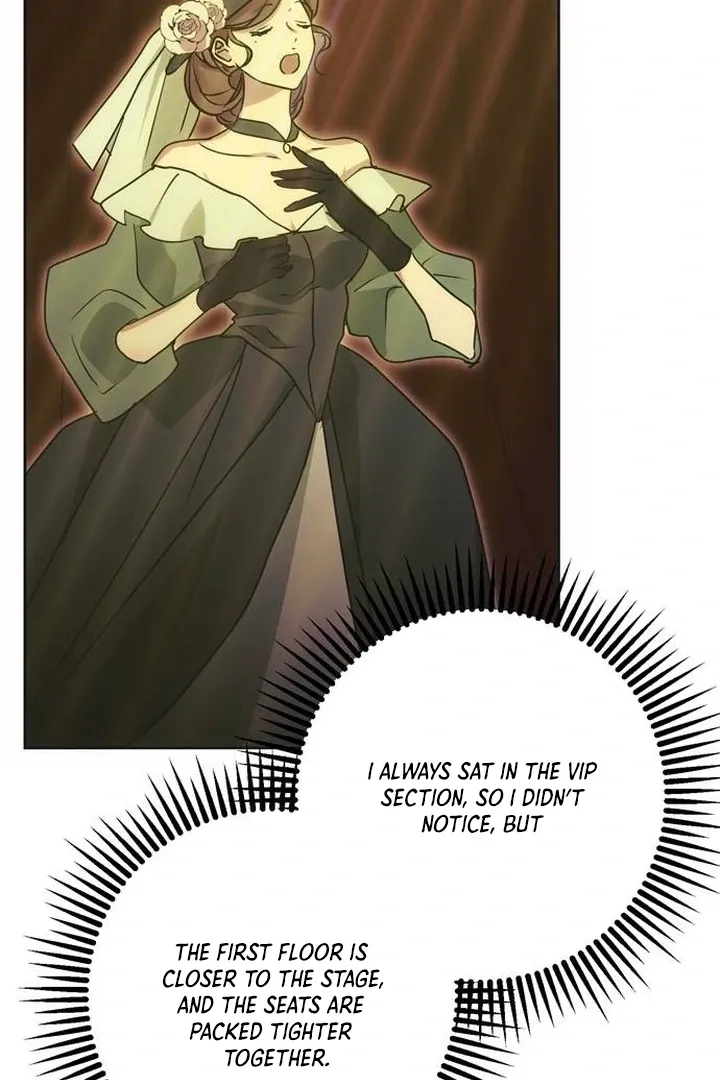 Chapter 18 — page 65