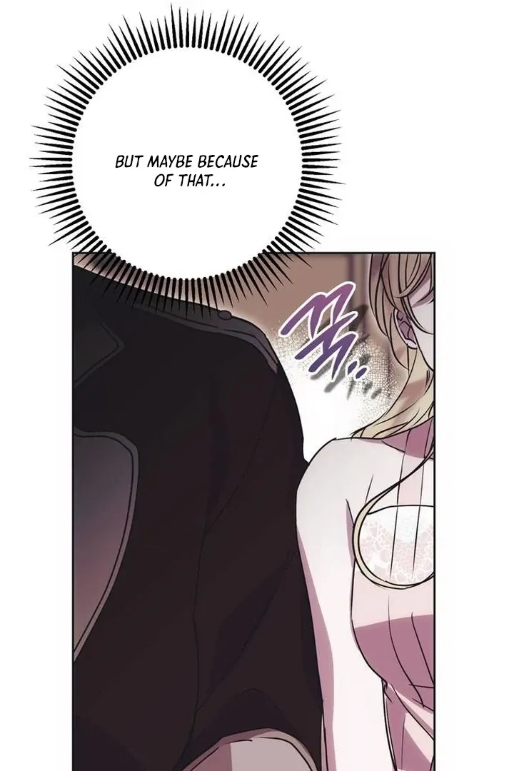 Chapter 18 — page 68