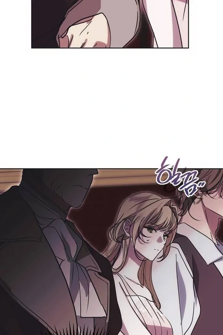 Chapter 18 — page 69