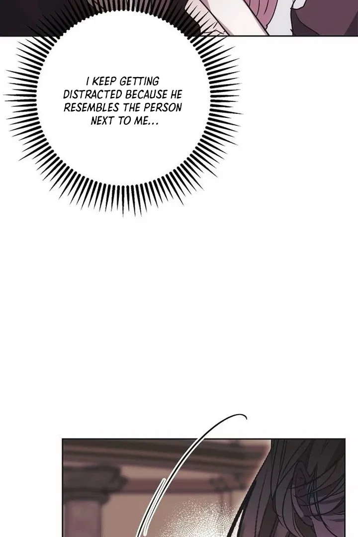 Chapter 18 — page 70