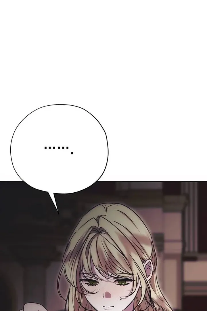 Chapter 18 — page 76