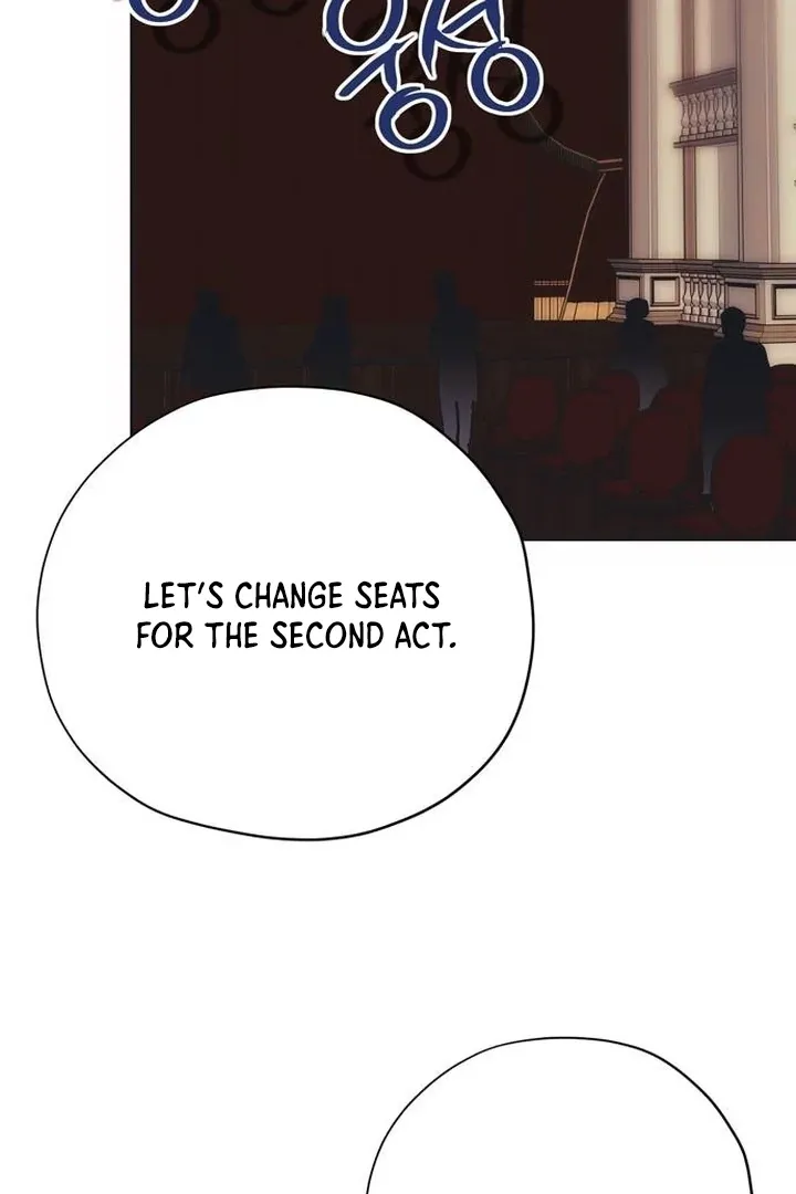 Chapter 18 — page 79