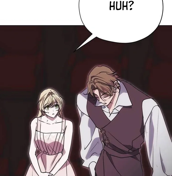 Chapter 18 — page 80