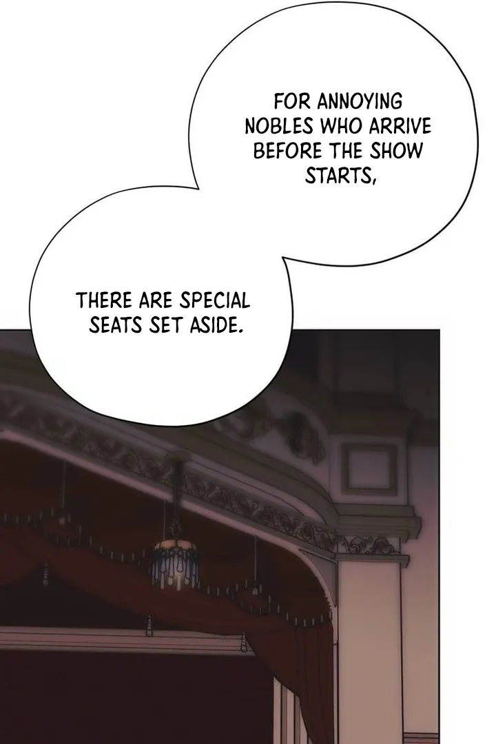 Chapter 18 — page 82