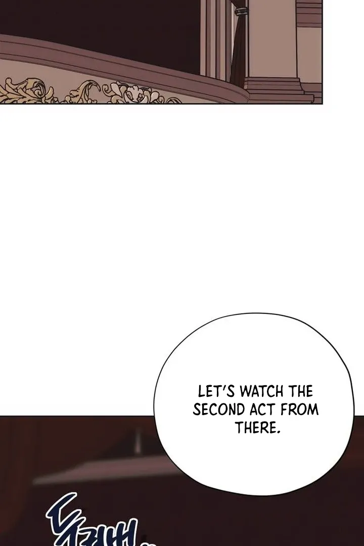 Chapter 18 — page 83