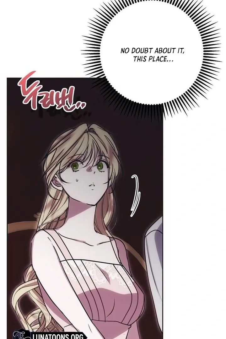 Chapter 18 — page 85
