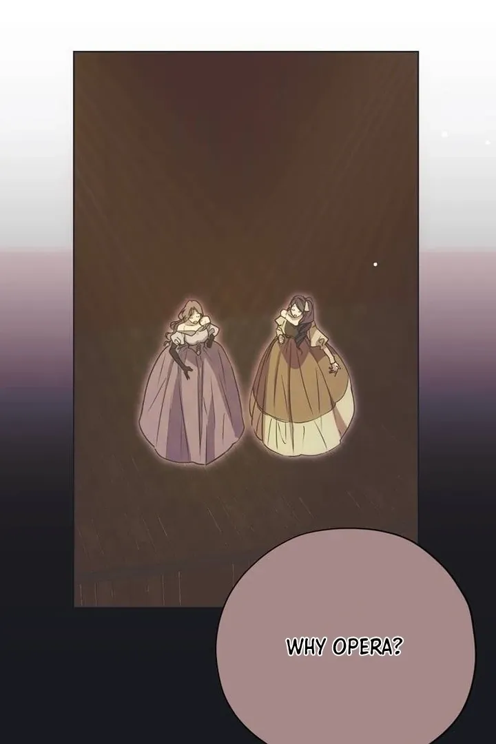 Chapter 18 — page 87
