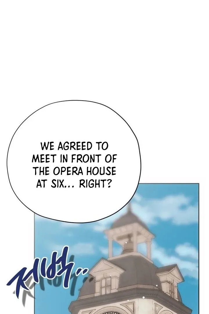 Chapter 18 — page 9