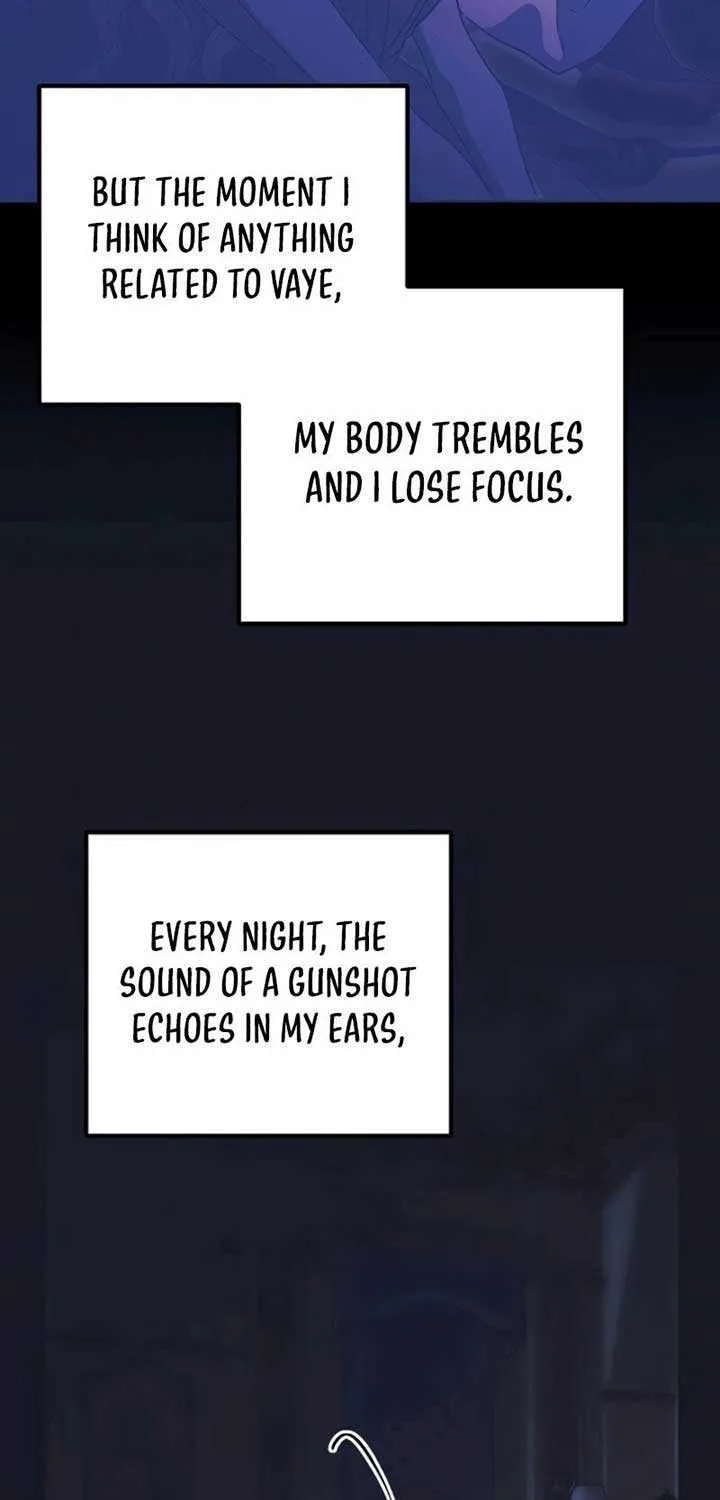 Chapter 19 — page 13