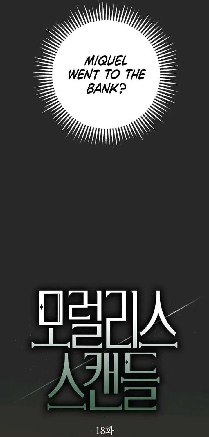 Chapter 19 — page 20