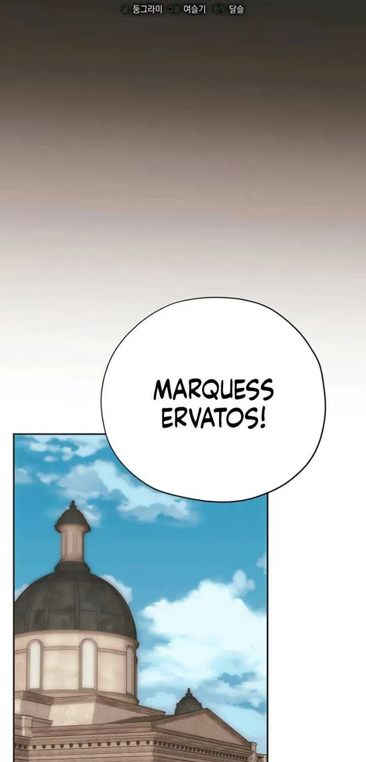 Chapter 19 — page 21