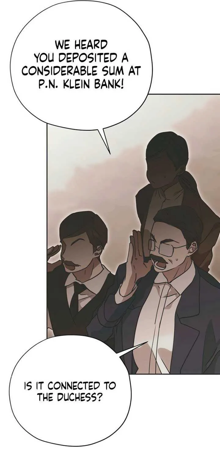 Chapter 19 — page 23