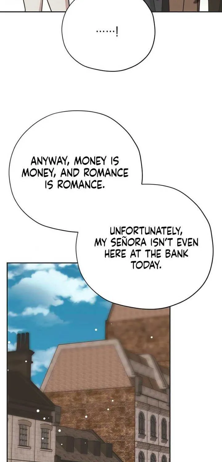Chapter 19 — page 28