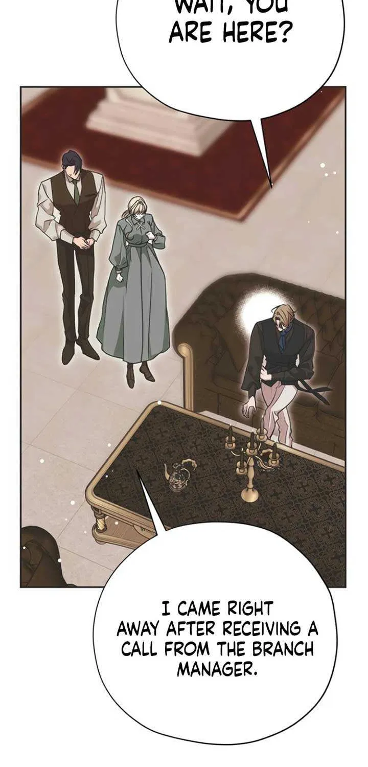 Chapter 19 — page 31