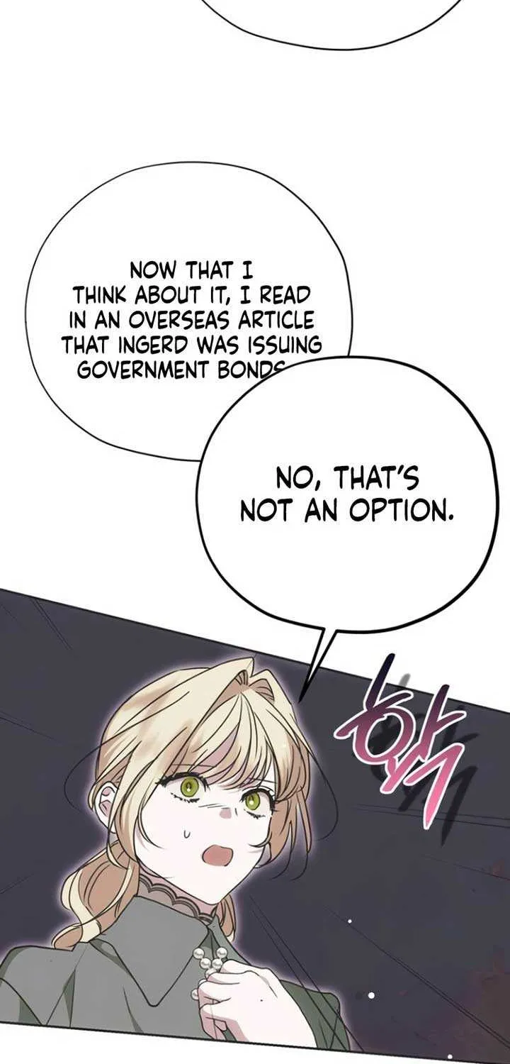 Chapter 19 — page 33