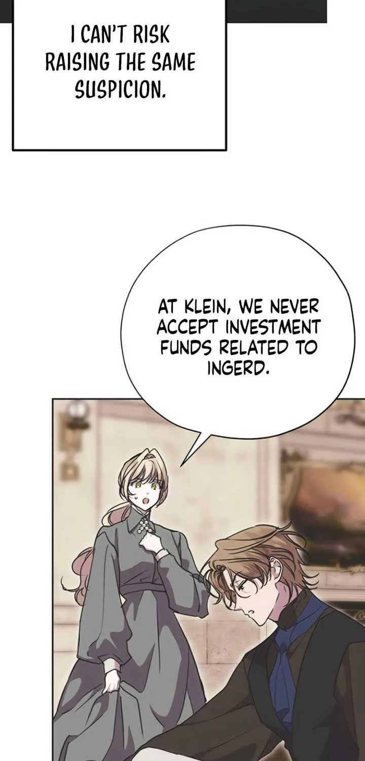 Chapter 19 — page 35