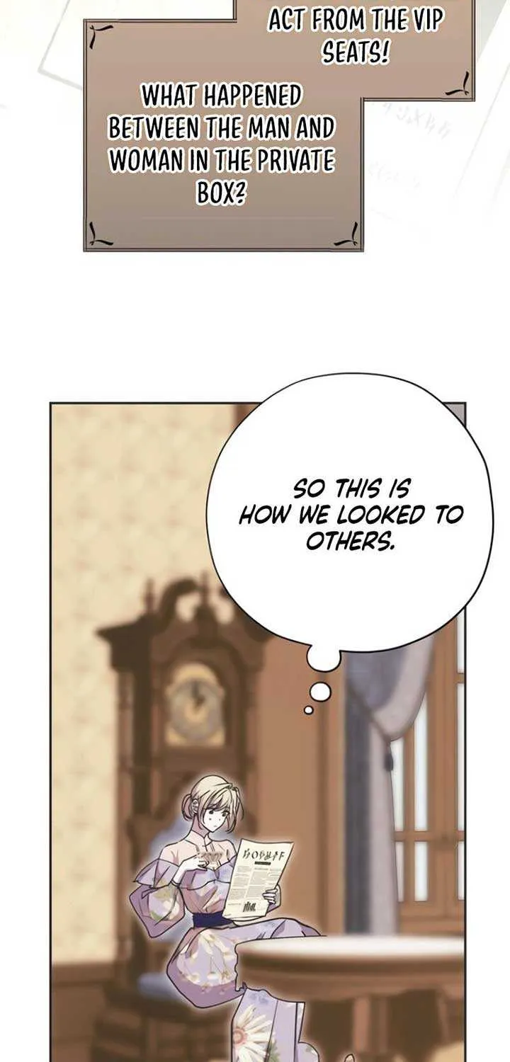 Chapter 19 — page 4