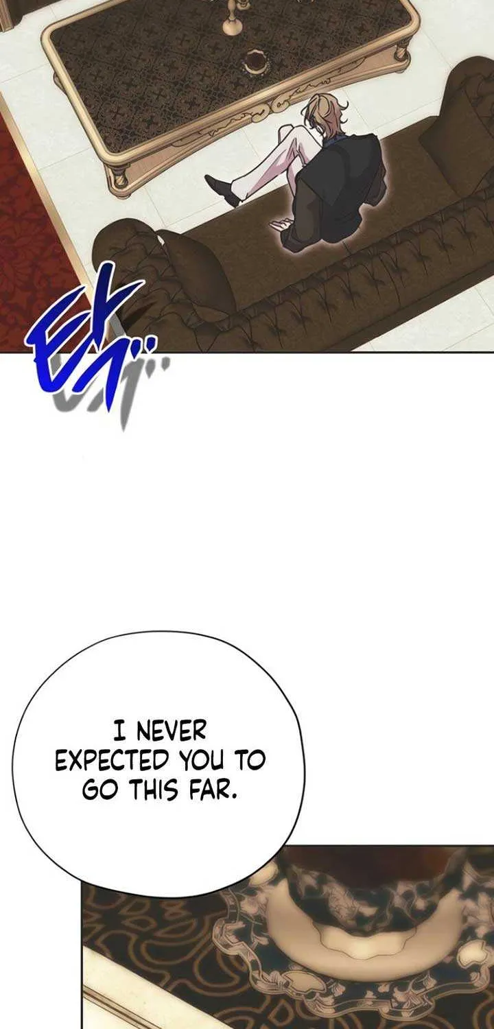 Chapter 19 — page 40