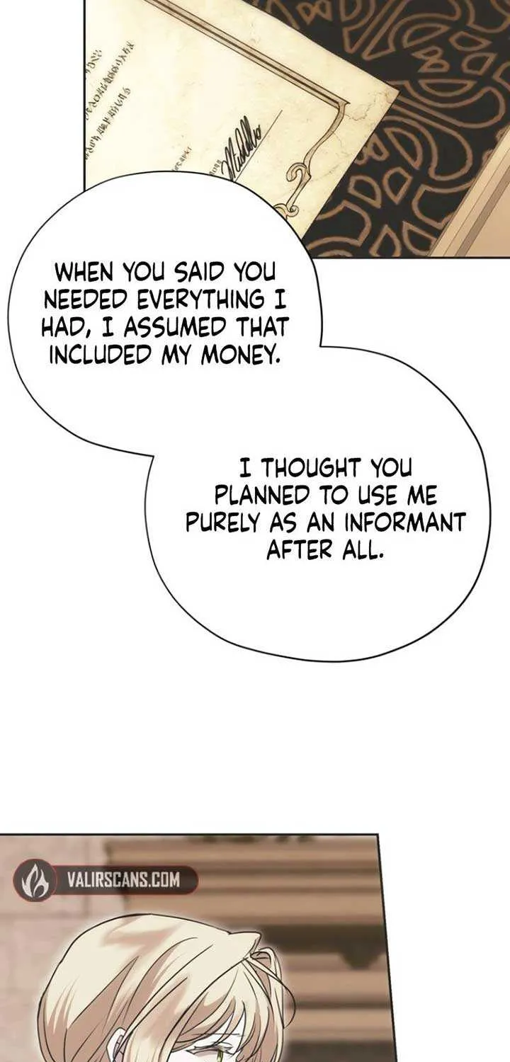 Chapter 19 — page 41