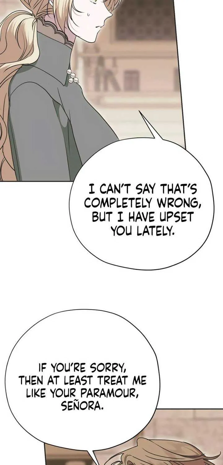 Chapter 19 — page 42