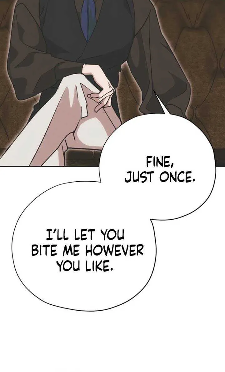 Chapter 19 — page 51