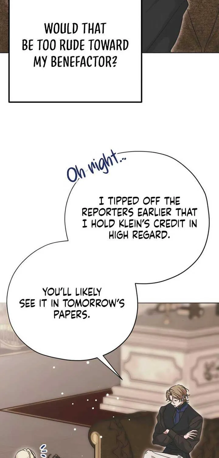 Chapter 19 — page 57