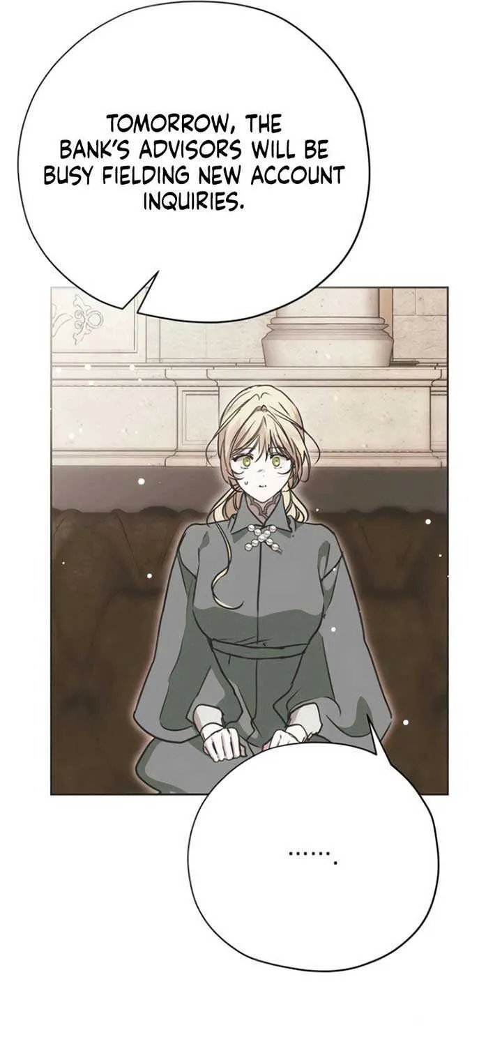 Chapter 19 — page 59