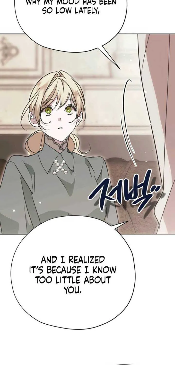 Chapter 19 — page 62