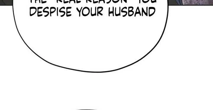 Chapter 19 — page 65