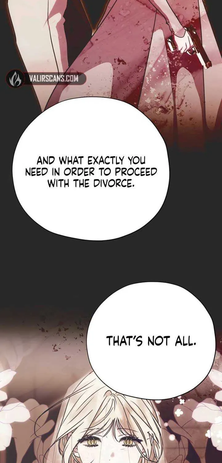 Chapter 19 — page 67