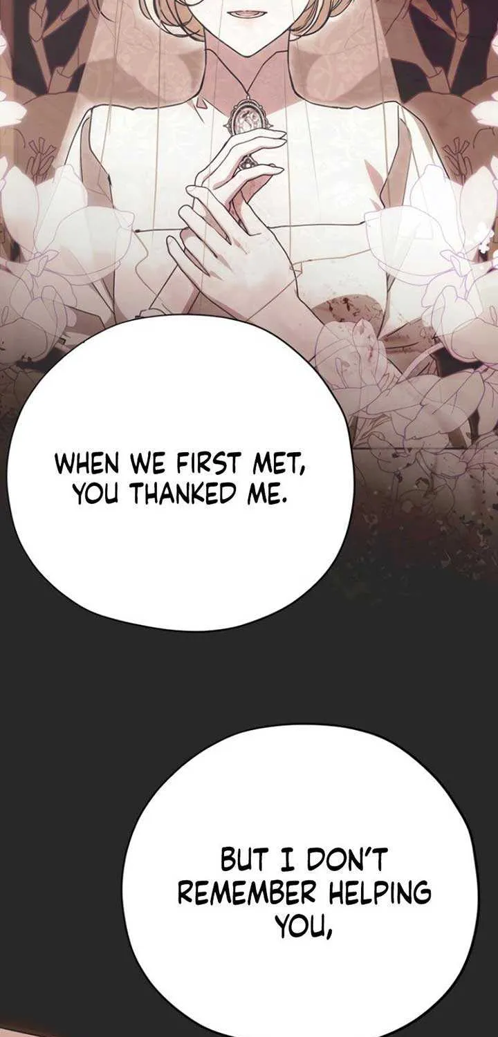 Chapter 19 — page 68