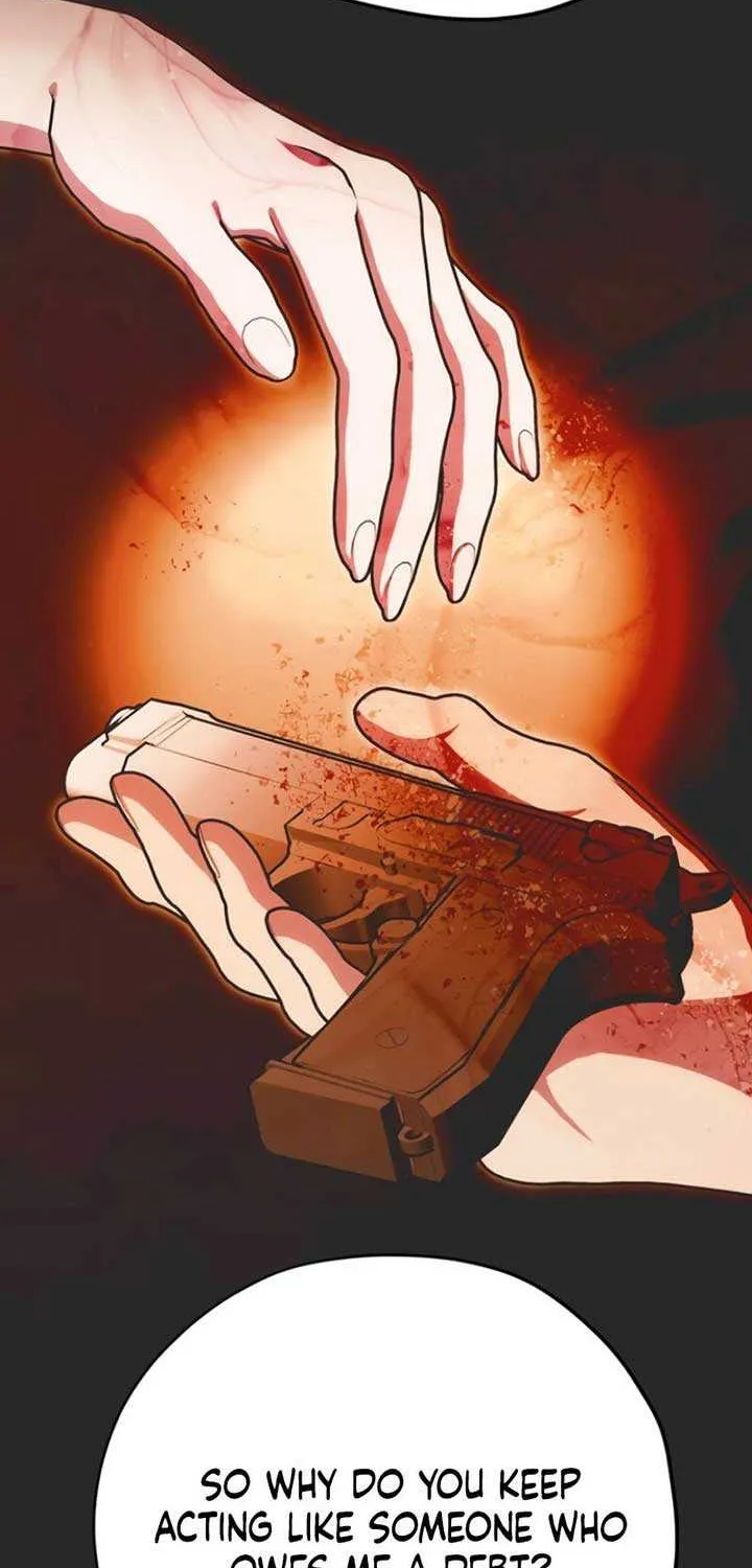 Chapter 19 — page 69
