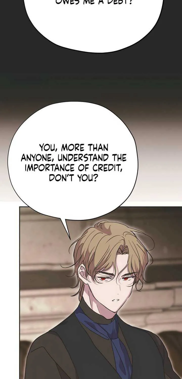 Chapter 19 — page 70