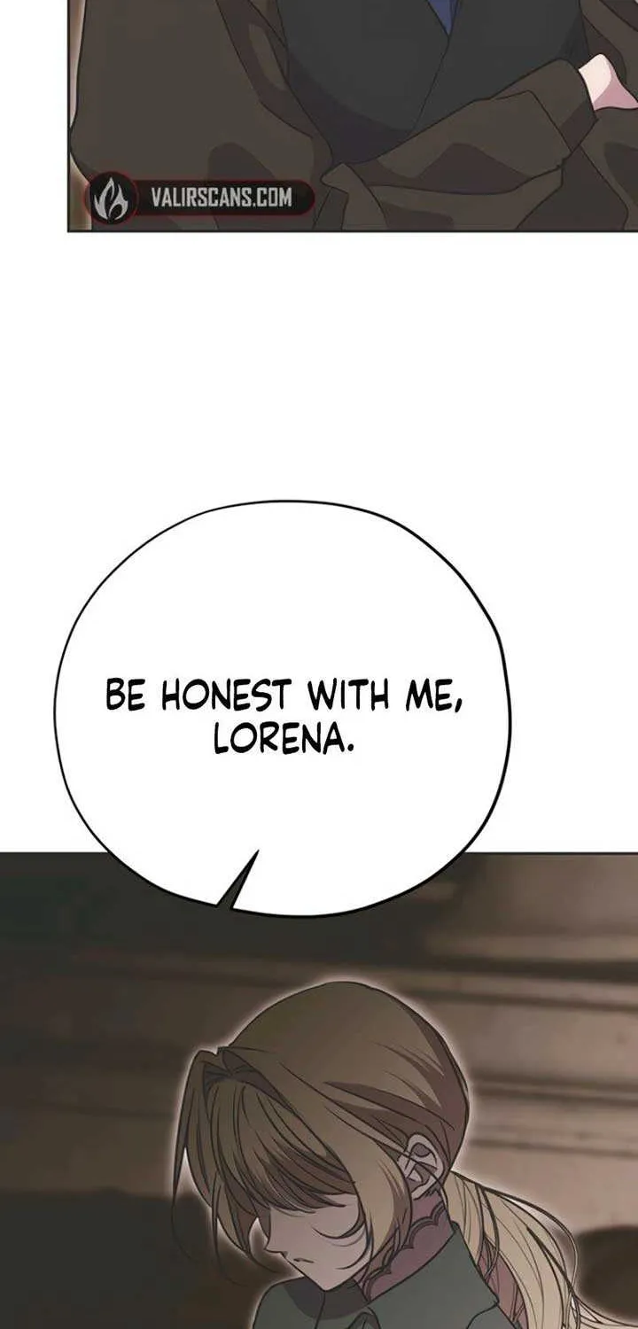 Chapter 19 — page 71