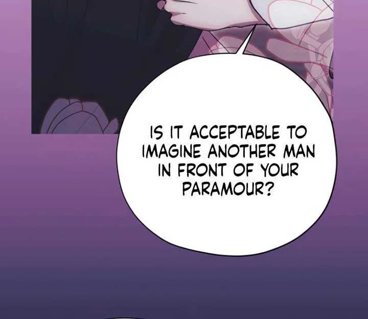 Chapter 19 — page 8