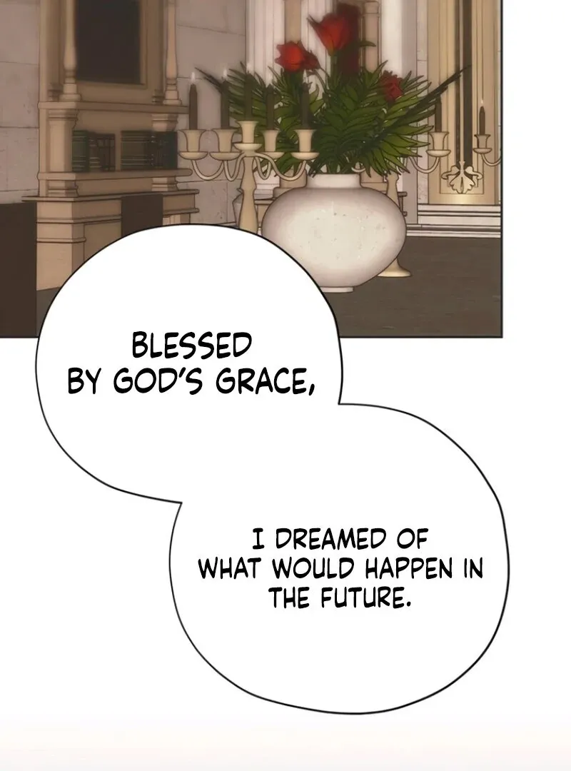 Chapter 20 — page 10