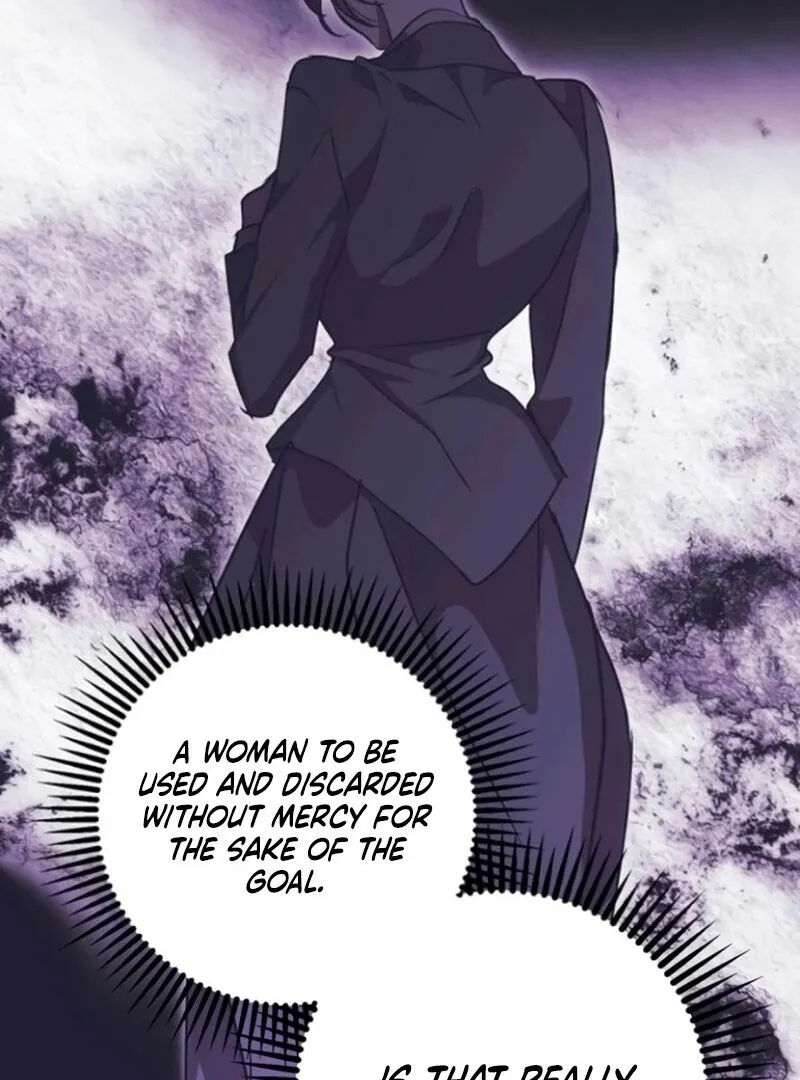 Chapter 20 — page 104